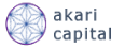 Akari Capital