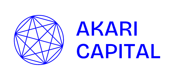 Akari Capital